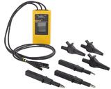 Fluke 9040