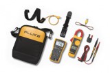 Fluke 116/323