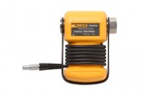 Fluke-750P2000