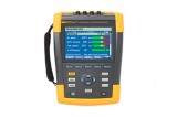 Fluke 438 II/BASIC