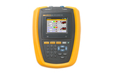 Fluke 830