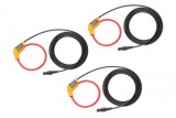 Fluke I17XX-FLEX1500/3PK