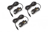 Fluke I40S-EL3X/3PK