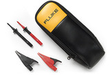 Fluke ACC-T5-KIT