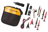 Fluke TLK289