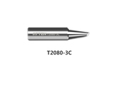 T2080-3C