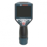 Bosch GIC 120 C