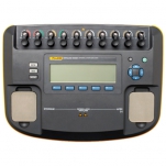 Fluke IMPULSE 6000D-01