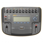 Fluke IMPULSE 7000DP-01