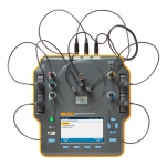 Fluke INCU II-BT