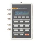 Fluke PS320