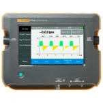 Fluke VT650