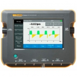 Fluke VT900A