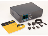 Fluke N5K 3PP64I