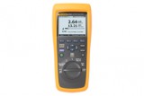 Fluke BT520