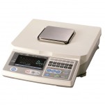 FC-500Si