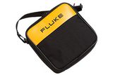 Fluke C116