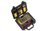 Fluke CXT80