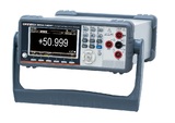 GDM-79041