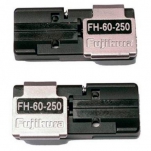 Fujikura FH-60-DC250 (пара)