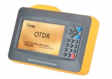 FHO3000-D26-VFL-PM