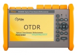 FHO5000-D40-LS-PM-TS-FM