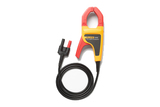 Fluke i400E ERTA