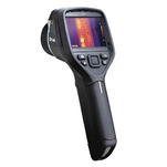 FLIR E50bx