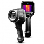 FLIR E5xt