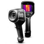 FLIR E8xt