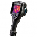 FLIR E85/14°