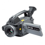 FLIR GF343