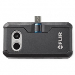 FLIR ONE PRO for Android MICRO-USB