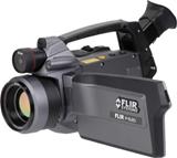 FLIR P620 24