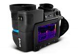 FLIR T1020