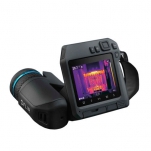 FLIR T530