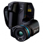 FLIR T540/14°