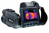 FLIR T620