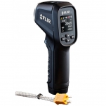 FLIR TG56