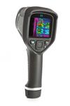 FLIR E4