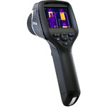 FLIR E50