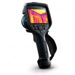 FLIR E54/24°