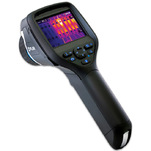 FLIR E60