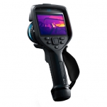 FLIR E76