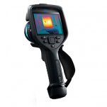 FLIR E86