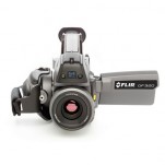 FLIR GF320