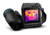 FLIR T560