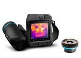 FLIR T560/42°