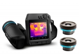 FLIR T560/42°/14°