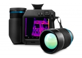 FLIR T840